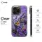 Anime Evangelion Eva Phone Case iPhone Samsung Pixel & More - Image 7