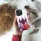 Anime Evangelion Eva Phone Case iPhone Samsung Pixel & More - Image 2