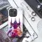 Anime Evangelion Eva Phone Case iPhone Samsung Pixel & More - Image 3