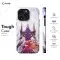 Anime Evangelion Eva Phone Case iPhone Samsung Pixel & More - Image 5