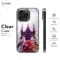 Anime Evangelion Eva Phone Case iPhone Samsung Pixel & More - Image 7