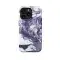 Anime Fern Sousou No Frieren Phone Case iPhone Samsung Cover Pixel 640 - Image 1