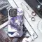 Anime Fern Sousou No Frieren Phone Case iPhone Samsung Cover Pixel 640 - Image 3
