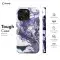 Anime Fern Sousou No Frieren Phone Case iPhone Samsung Cover Pixel 640 - Image 5