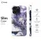 Anime Fern Sousou No Frieren Phone Case iPhone Samsung Cover Pixel 640 - Image 6