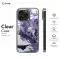 Anime Fern Sousou No Frieren Phone Case iPhone Samsung Cover Pixel 640 - Image 7