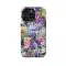 Anime Fizzarolli Phone Case iPhone Samsung Pixel & More 291 - Image 1