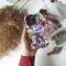 Anime Fizzarolli Phone Case iPhone Samsung Pixel & More 291 - Image 2
