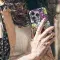 Anime Fizzarolli Phone Case iPhone Samsung Pixel & More 291 - Image 4