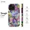 Anime Fizzarolli Phone Case iPhone Samsung Pixel & More 291 - Image 5