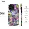 Anime Fizzarolli Phone Case iPhone Samsung Pixel & More 291 - Image 6