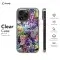 Anime Fizzarolli Phone Case iPhone Samsung Pixel & More 291 - Image 7