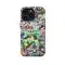 Anime Fizzarolli Phone Case iPhone Samsung Pixel & More 292 - Image 1