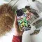 Anime Fizzarolli Phone Case iPhone Samsung Pixel & More 292 - Image 2