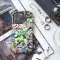 Anime Fizzarolli Phone Case iPhone Samsung Pixel & More 292 - Image 3