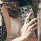 Anime Fizzarolli Phone Case iPhone Samsung Pixel & More 292 - Image 4