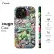 Anime Fizzarolli Phone Case iPhone Samsung Pixel & More 292 - Image 5