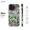 Anime Fizzarolli Phone Case iPhone Samsung Pixel & More 292 - Image 6