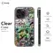 Anime Fizzarolli Phone Case iPhone Samsung Pixel & More 292 - Image 7