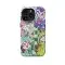 Anime Fizzarolli Phone Case iPhone Samsung Pixel & More 293 - Image 1