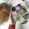 Anime Fizzarolli Phone Case iPhone Samsung Pixel & More 293 - Image 2
