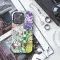 Anime Fizzarolli Phone Case iPhone Samsung Pixel & More 293 - Image 3