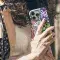 Anime Fizzarolli Phone Case iPhone Samsung Pixel & More 293 - Image 4