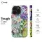 Anime Fizzarolli Phone Case iPhone Samsung Pixel & More 293 - Image 5