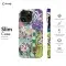 Anime Fizzarolli Phone Case iPhone Samsung Pixel & More 293 - Image 6
