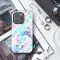 Anime Fizzarolli Phone Case iPhone Samsung Pixel & More 294 - Image 3