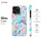 Anime Fizzarolli Phone Case iPhone Samsung Pixel & More 294 - Image 6