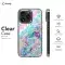 Anime Fizzarolli Phone Case iPhone Samsung Pixel & More 294 - Image 7