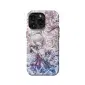 Anime Genshin Impact Phone Case iPhone Samsung Pixel & More #19 - Image 1