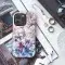Anime Genshin Impact Phone Case iPhone Samsung Pixel & More #19 - Image 3
