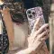 Anime Genshin Impact Phone Case iPhone Samsung Pixel & More #19 - Image 4