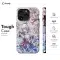 Anime Genshin Impact Phone Case iPhone Samsung Pixel & More #19 - Image 5
