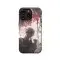 Anime Genshin Impact Phone Case iPhone Samsung Pixel & More #226 - Image 1