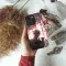 Anime Genshin Impact Phone Case iPhone Samsung Pixel & More #226 - Image 2