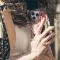 Anime Genshin Impact Phone Case iPhone Samsung Pixel & More #226 - Image 4