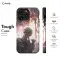 Anime Genshin Impact Phone Case iPhone Samsung Pixel & More #226 - Image 5