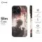 Anime Genshin Impact Phone Case iPhone Samsung Pixel & More #226 - Image 6