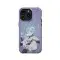 Anime Genshin Phone Case iPhone Samsung Pixel & More - Image 1