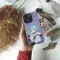 Anime Genshin Phone Case iPhone Samsung Pixel & More - Image 2