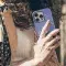 Anime Genshin Phone Case iPhone Samsung Pixel & More - Image 4