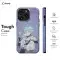 Anime Genshin Phone Case iPhone Samsung Pixel & More - Image 5