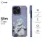 Anime Genshin Phone Case iPhone Samsung Pixel & More - Image 6