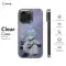 Anime Genshin Phone Case iPhone Samsung Pixel & More - Image 7