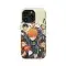 Anime Haikyuu Phone Case iPhone Samsung Pixel & More #415 - Image 1