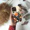 Anime Haikyuu Phone Case iPhone Samsung Pixel & More #415 - Image 2