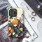 Anime Haikyuu Phone Case iPhone Samsung Pixel & More #415 - Image 3